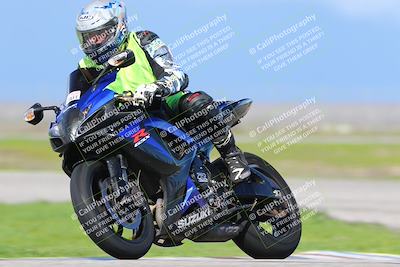 media/Feb-19-2024-Lets Ride (Mon) [[eb90a18fbf]]/Group C/1030am (Sweeper)/